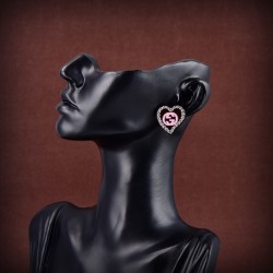 This season's hottest trends Earrings 2023SS GUCCI Gucci